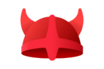 Opera-VPN