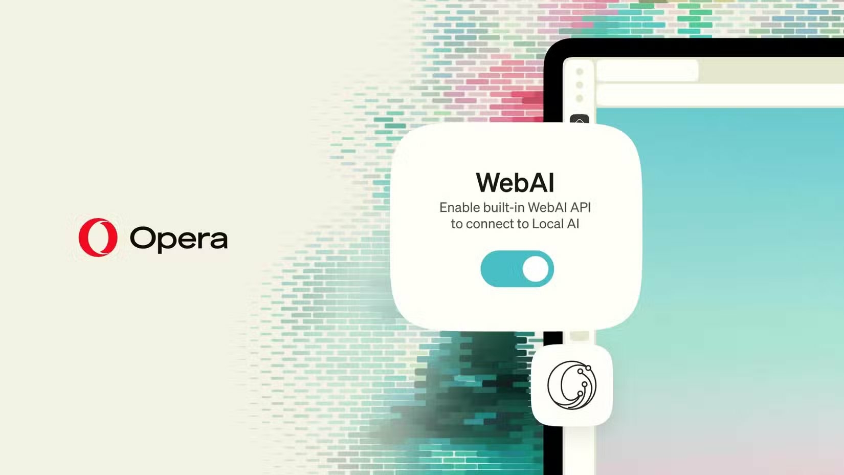Opera Web AI_02