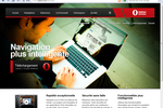 opera115201