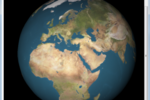 opera11webgl