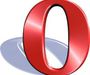 Opera : un navigateur internet très rapide