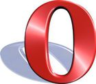 Opera : un navigateur internet très rapide