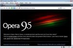 Opera