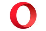 opera