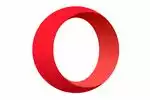 opera