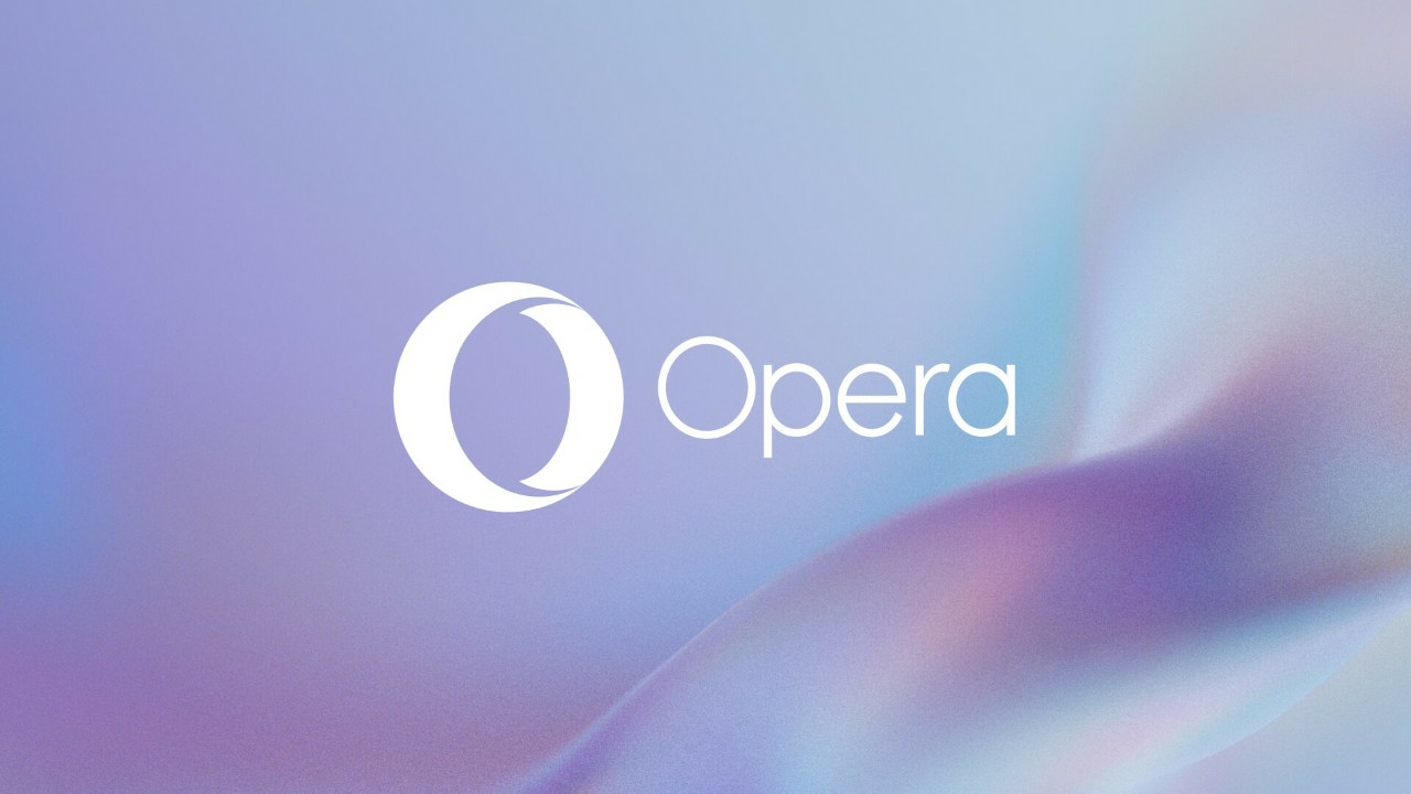 opera