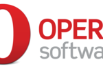 Operalogo2