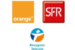opérateurs