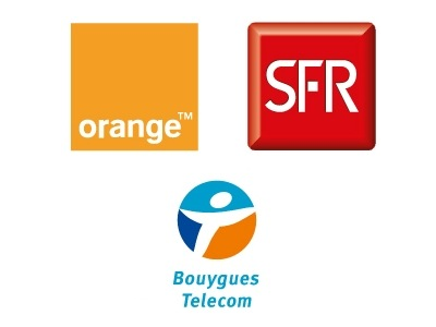 Internet fixe et mobile : les prix pourraient augmenter en France