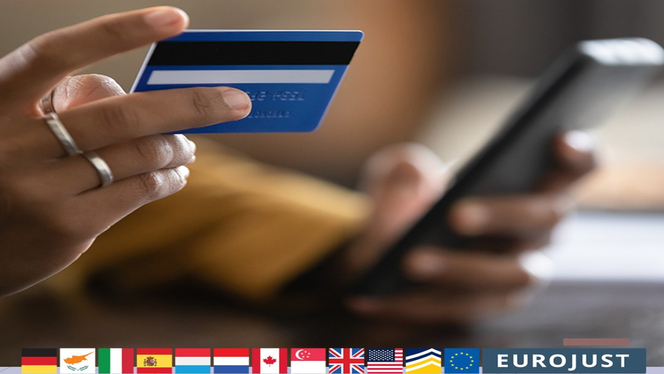 operation-chargeback-eurojust