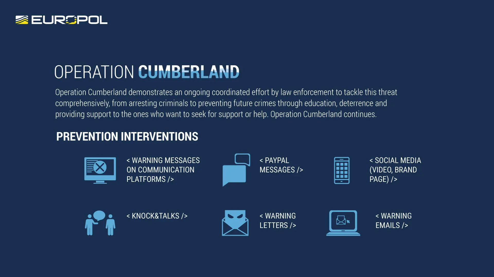 operation-cumberland-europol-campagne