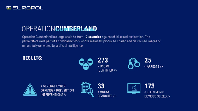operation-cumberland-europol-premier-bilan