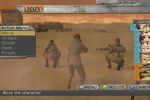 Operation Darkness - Image 1