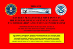 Operation_D-Elite_EliteTorrents