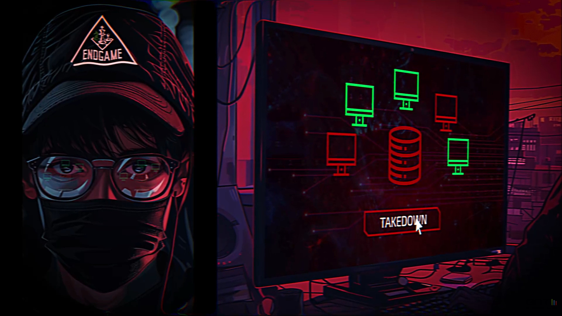operation-endgame
