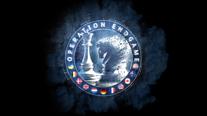 operation-endgame