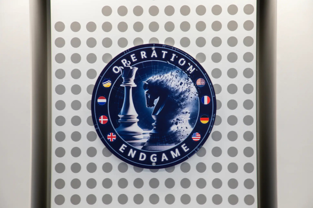 operation-endgame