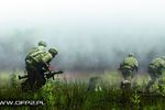 Operation Flashpoint 2 Dragon Rising - Image 7