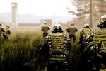 Operation Flashpoint 2 Dragon Rising - Image 14