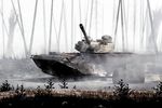 Operation Flashpoint 2 Dragon Rising - Image 13