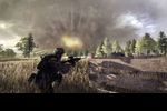 Operation Flashpoint 2 Dragon Rising - Image 21