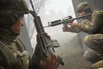 Operation Flashpoint 2 Dragon Rising - Image 24