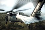 Operation Flashpoint 2 Dragon Rising - Image 30