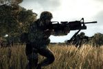Operation Flashpoint 2 Dragon Rising - Image 31