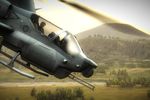 Operation Flashpoint 2 Dragon Rising - Image 35