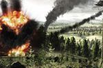 Operation Flashpoint 2 - Image 5