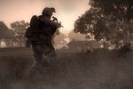 Operation Flashpoint Dragon Rising - Image 43