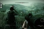 Operation Flashpoint Dragon Rising - Image 44