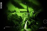 Operation Flashpoint Dragon Rising - Image 46