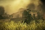 Operation Flashpoint Dragon Rising - Image 4