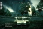 Operation Flashpoint Dragon Rising - Image 55