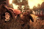 Operation Flashpoint Dragon Rising - Image 57
