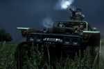 Operation Flashpoint Dragon Rising - Image 59