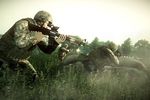 Operation Flashpoint Dragon Rising - Image 63