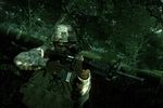 Operation Flashpoint Dragon Rising - Image 64