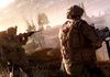 Operation Flashpoint Red River : nouvelles images