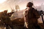 Operation Flashpoint Red River - 1