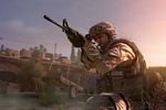 Operation Flashpoint Red River - Image 11