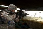 Operation Flashpoint Red River - Image 15