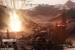 Operation Flashpoint Red River - Image 18