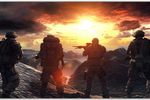 Operation Flashpoint Red River - Image 19