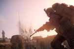 Operation Flashpoint Red River - Image 1