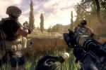 Operation Flashpoint Red River - Image 21