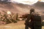 Operation Flashpoint Red River - Image 23