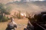 Operation Flashpoint Red River - Image 26