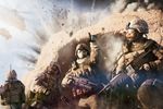 Operation Flashpoint Red River - Image 2